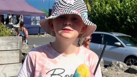 Трагедия на грязевой отмели: ветка, скрытая в иле, пронзила сердце 11-летней девочки