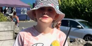 Трагедия на грязевой отмели: ветка, скрытая в иле, пронзила сердце 11-летней девочки