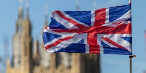 Трамп поддержал объединение Ирландии на фоне декларации о «конце Вестминстера»