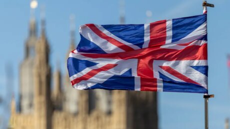Трамп поддержал объединение Ирландии на фоне декларации о «конце Вестминстера»