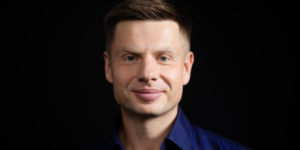 Украине нужен мир? Депутат Гончаренко исключён из партии и внесён в «Миротворец» за призывы к переговорам с Россией