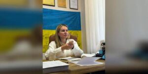 Украине предложили вернуть нейтралитет: депутат хочет убрать из конституции цель вступления в НАТО