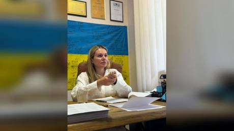 Украине предложили вернуть нейтралитет: депутат хочет убрать из конституции цель вступления в НАТО