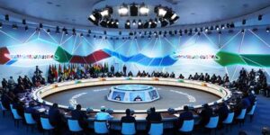 Саммит Россия–Африка 2026: Москва готовится принять более 30 лидеров континента
