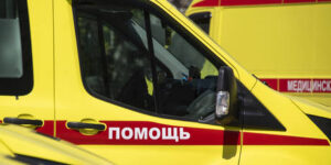 Трагедия в Белгородской области: 11-летняя девочка погибла при украинском ракетном ударе