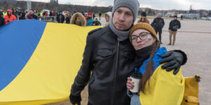 Европа ужесточает политику для украинских мужчин: Литва требует доказательств воинской службы