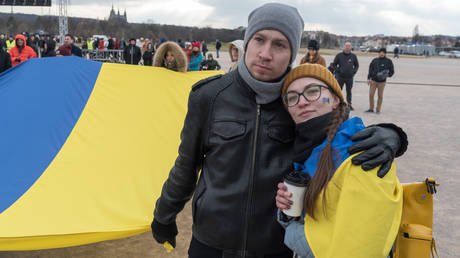 Европа ужесточает политику для украинских мужчин: Литва требует доказательств воинской службы