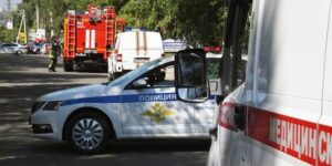 Трагедия в Белгородской области: четыре мирных жителя погибли, 17 ранены при украинских атаках