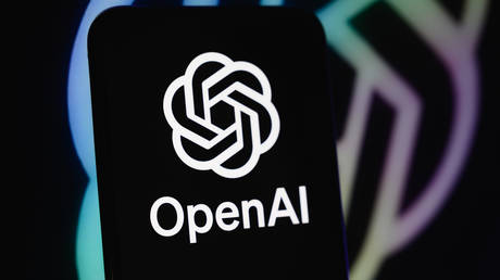 Сотрудник OpenAI арестован за шпионское устройство в переговорной комнате