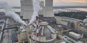 «Росатом» обсуждает с Бангладеш строительство новых энергоблоков на АЭС «Руппур»