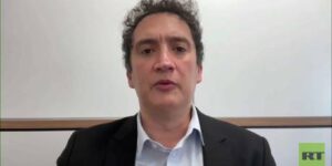 «Суд для избранных»: почему МУС защищает Запад и игнорирует преступления Киева