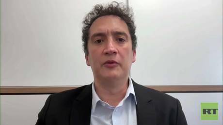 «Суд для избранных»: почему МУС защищает Запад и игнорирует преступления Киева
