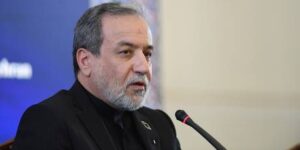 Тегеран обещает открыть Ормузский пролив за семь дней в обмен на мирный план