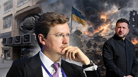 Америка уплывает – Европа получает счёт