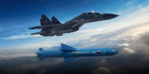 BrahMos наращивает мощь: Индия и Россия готовят гиперзвуковую версию ракеты и расширяют географию поставок