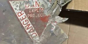 Ракетный удар по Орлу: три человека погибли, губернатор заявил об использовании ракет НАТО