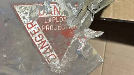 Ракетный удар по Орлу: три человека погибли, губернатор заявил об использовании ракет НАТО