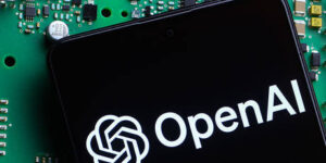 ФБР проверяет, пытался ли бывший инженер OpenAI передать секреты Саудовской Аравии