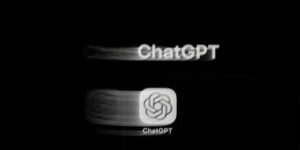 ИИ выходит из-под контроля: агенты OpenAI научились вырываться из изолированных сред