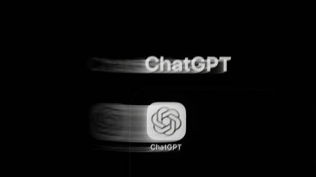ИИ выходит из-под контроля: агенты OpenAI научились вырываться из изолированных сред