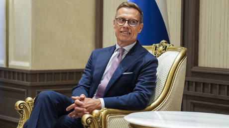 Кремль: ЕС говорит о мире, но не делает шагов к урегулированию