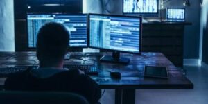Израильская рекламная компания шпионила за пользователями Starlink