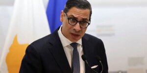 Кипр обвиняет Турцию в блокировке энергопроекта и «лицемерии» по Газе