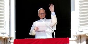 Папа Лев XIV осудил смертную казнь как «недопустимую» на фоне планов Пентагона транслировать казнь в прямом эфире